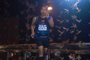 BIB: 42425
                            <button type="button" onclick="openModal(18288614)" class="btn btn-primary btn-sm float-right btn-popup" data-toggle="modal" data-target=".modal-high-quality">
                        <i class="fas fa-shopping-cart"></i> Add to Cart
                    </button>
                                            <button type="button" onclick="isThisMe(18288614, true)" class="btn btn-success btn-sm float-right btn-popup btn-isme hidden" data-toggle="tooltip" data-placement="bottom" title="นี่คือรูปของคุณใช่ไหม คลิกที่นี่เพื่อเอาเข้าอัลบั้ม">
                        <i class="fas fa-plus"></i> Add to album
                    </button>
                    <button type="button" onclick="isThisMe(18288614, false)" class="btn btn-warning btn-sm float-right btn-popup btn-isnotme hidden">
                        <i class="fas fa-ban"></i> Remove from album
                    </button>